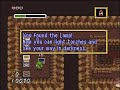 The Legend of Zelda Parallel Worlds The Legend of Zelda Parallel Worlds