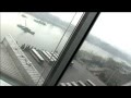 37th floor - Pyongyang, DPRK