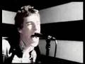 Assistir ao v�deo