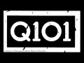 Q101 - The Final Transmission