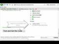 videos de Añadir a Firefox / IE nuestro motor de búsqueda