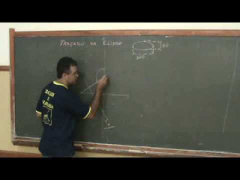 Caldeiraria - Curso de Traçagem de Caldeiraria a distancia (em video aula) curso com certificado , TEL: (17) 9733 4366 email: profcem52@gmail.com.