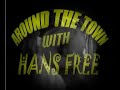 Puppet Karaoke Ep 22 Hans Free: A Clown Plays Guitar! Puppet Karaoke Ep 22 Hans Free: A Clown Plays Guitar!