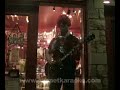 Puppet Karaoke Ep 22 Hans Free: A Clown Plays Guitar! Puppet Karaoke Ep 22 Hans Free: A Clown Plays Guitar!