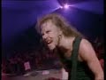 Perfectjoints Favorite Guitarists of Metal