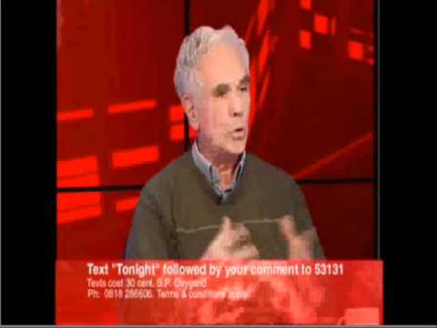 mountjoyriot-vincentbrown.wmv