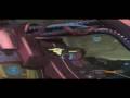 Halo 3 All Mythic Skulls