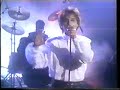 http://johnwaitethegreatest.web-log.nl

the official video for this john waite single release: tears. rom the album no brakes:

you left me here alone
i guess i'll never see the light
you turned another's thumb
and he makes your wrongs
seem right 
out on some different wavelength
somehow he brings you more 
but sweetheart tonight
i know for sure
i'll see those tears
the damage they do
you're breaking my heart with those tears
i'll cry over you
can we make a new start
of all the girls i've had at my knees
you're the only one
that could bring me to these tears 
a master of the beat
you've got my number in your hands
a killer on the streets
you've got your actions planned 
but somewhere in your heart
there must be a place for me 
cause sweetheart tonight
i know for sure
i'll see those tears
the damage they do
you're breaking my heart with those tears
i'll cry over you
can we make a new start
of all the girls i've had at my knees
you're the only one
that could bring me to these tears 
oh yeah
oh yeah 
i'm looking at you
you're looking at me
you won't let me go
but you won't set me free
of those tears
the damage they do
you're breaking my heart with those tears
cry over you
cry for you tonight 
cry you a river
i'm gonna cry for you tonight
i'm gonna cry you a river
cry you a river tonight
(cry for you)
i'm gonna cry for you tonight
(cry for you)
i'm gonna cry you a river 
(cry for you)
i'll cry for you tonight 


john waite tears lyrics