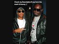 *NEW* Dirty Girl - T pain ft. Bow wow *NEW* Dirty Girl - T pain ft. Bow wow
