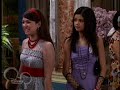 Los Hechiceros de Waverly Place - Fiesta de té de Gigi Los Hechiceros de Waverly Place - Fiesta de té de Gigi