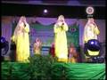 Mahrajan Kebangsaan 2007 - 02 [part 2]