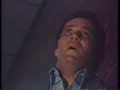 William Shatner: Terrible At Funerals William Shatner: Terrible At Funerals