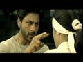  - MovieZen Video
