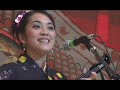 Hashi Na-kuni / Yume Kaisare - Festival Haisai Uchina 2006 Hashi Na-kuni / Yume Kaisare - Festival Haisai Uchina 2006