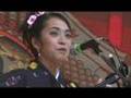 Hashi Na-kuni / Yume Kaisare - Festival Haisai Uchina 2006