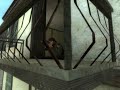 Day of Defeat: The Sniper