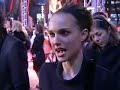 Natalie Portman - Superstars