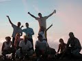 VENEZUELA 4WD