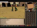 99range ( range/maul ) vs 99str ( whip/dds)