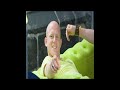 Slotfilm introductie 2006 Universiteit Twente Slotfilm introductie 2006 Universiteit Twente