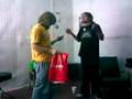 videos de Kasíno 08 - scénka 2.