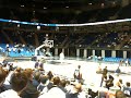 Jones as JoePa