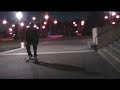 Jake Becker\