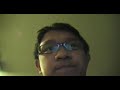 Yoo you guys big fanhope u guys watch thisBTW , i made the ringtone...(well jkf did, but i like edited it into a 8 second mp3)DOWNLOAD LINK BELOW !JKF ringtone download link :http://gallery.mobile9.com/f/560517/By the way you need a phone that can be capable of mp3 ringtones.Full Song! :http://www.zshare.net/audio/5016199931a51740/