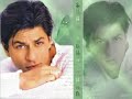 Shahrukh Khan (coole Pics)