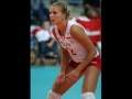 polskie-siatkarki-na-io-2008.html