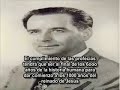 Fred