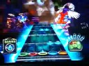 guitar hero 3   avalancha expert 5 stars 345k