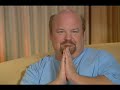 tenacious-d-best-film-of-the-year.html