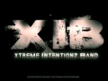 XIB ft. Lil Chris (TOB) - Death Of Sauce (ABM Diss)