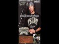 Lonestar Ridaz- Holla Holla Lonestar Ridaz- Holla Holla