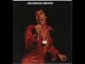 Eric Burdon - Hook of Holland (1977)
