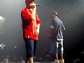 DG - Tem Sim Senhor (Nação Tan Tan) DG - Tem Sim Senhor (Nação Tan Tan)