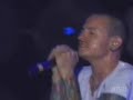 linkin-park-the-little-things-give-you-away-live-29608.html