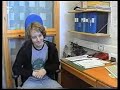 The Shining - Sweded part 4 The Shining - Sweded part 4