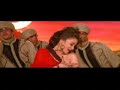 aishwarya rai     daya daya  dil ka rishta  