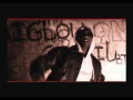 clip rap francais alpha 5 20 - comme moi.avi