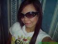ceu-bsn-4n-rn.html