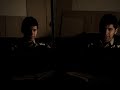 videopoesia-Carlos Sànchez.