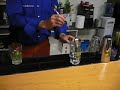 MOJITO il vero CUBANO