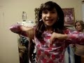 Maryfer Dic 2008