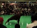 Dream Dance vs Moving Pictures