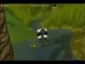 Runescape New High Detail Beta Version Glitches