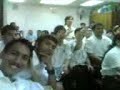 07042007(002).3gp