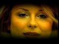 Larisa Chernikova - Tebya ya zdala Larisa Chernikova - Tebya ya zdala