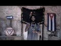 Eskuadron Patriota - Decadencia (Video Official) ... Eskuadron Patriota Decadencia (Video Official) music musica cuba cubana hip hop cubano Raudel Havana habana havana pamfilo panfilo hama jama jamma ultimo 